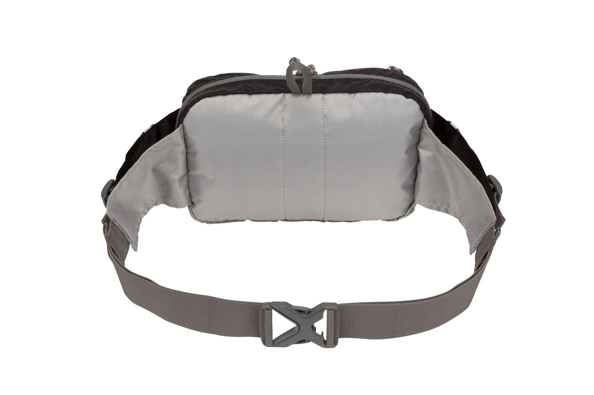 Roadrunner Waist Pack, 4.3-Liter Storage