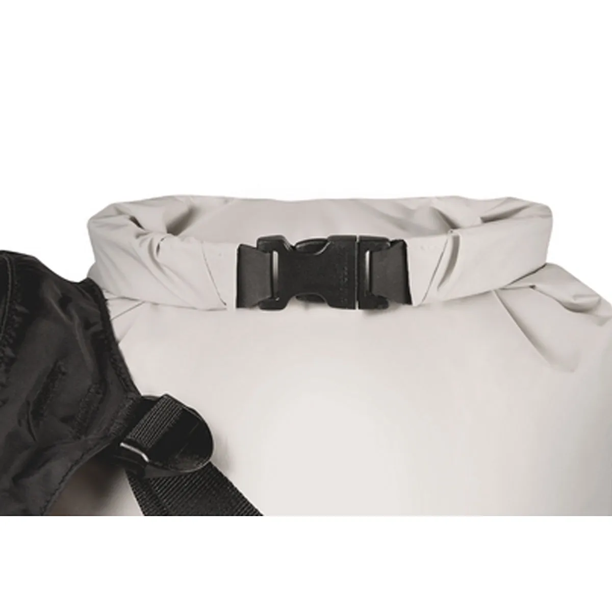 Sea To Summit eVent® Dry Compression Sack