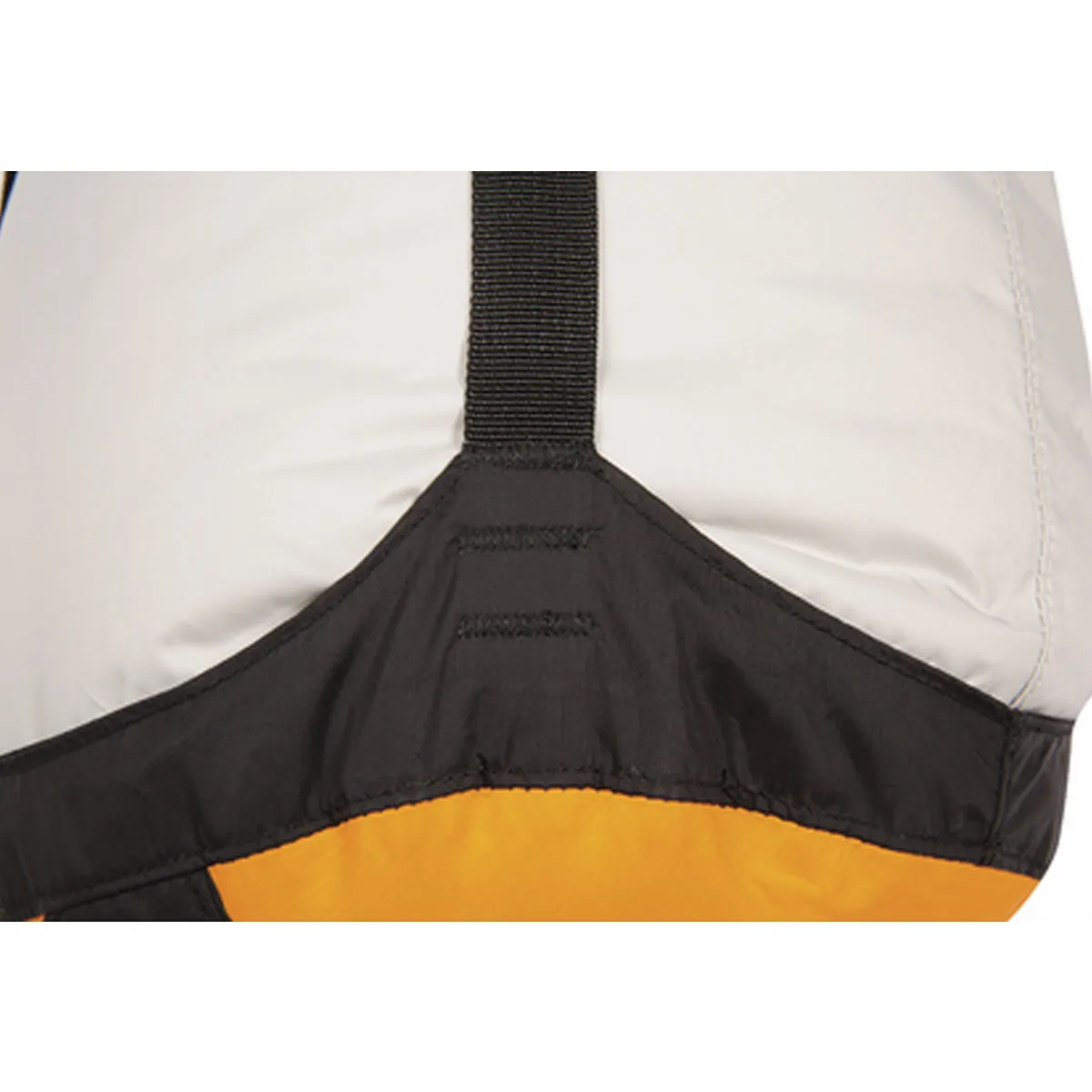 Sea To Summit eVent® Dry Compression Sack