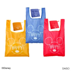 Shopping Bag - Mickey