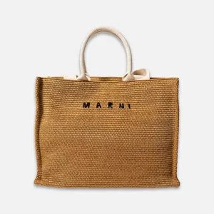 Shopping Tote Bag