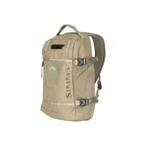 Simms Tributary Sling Pack