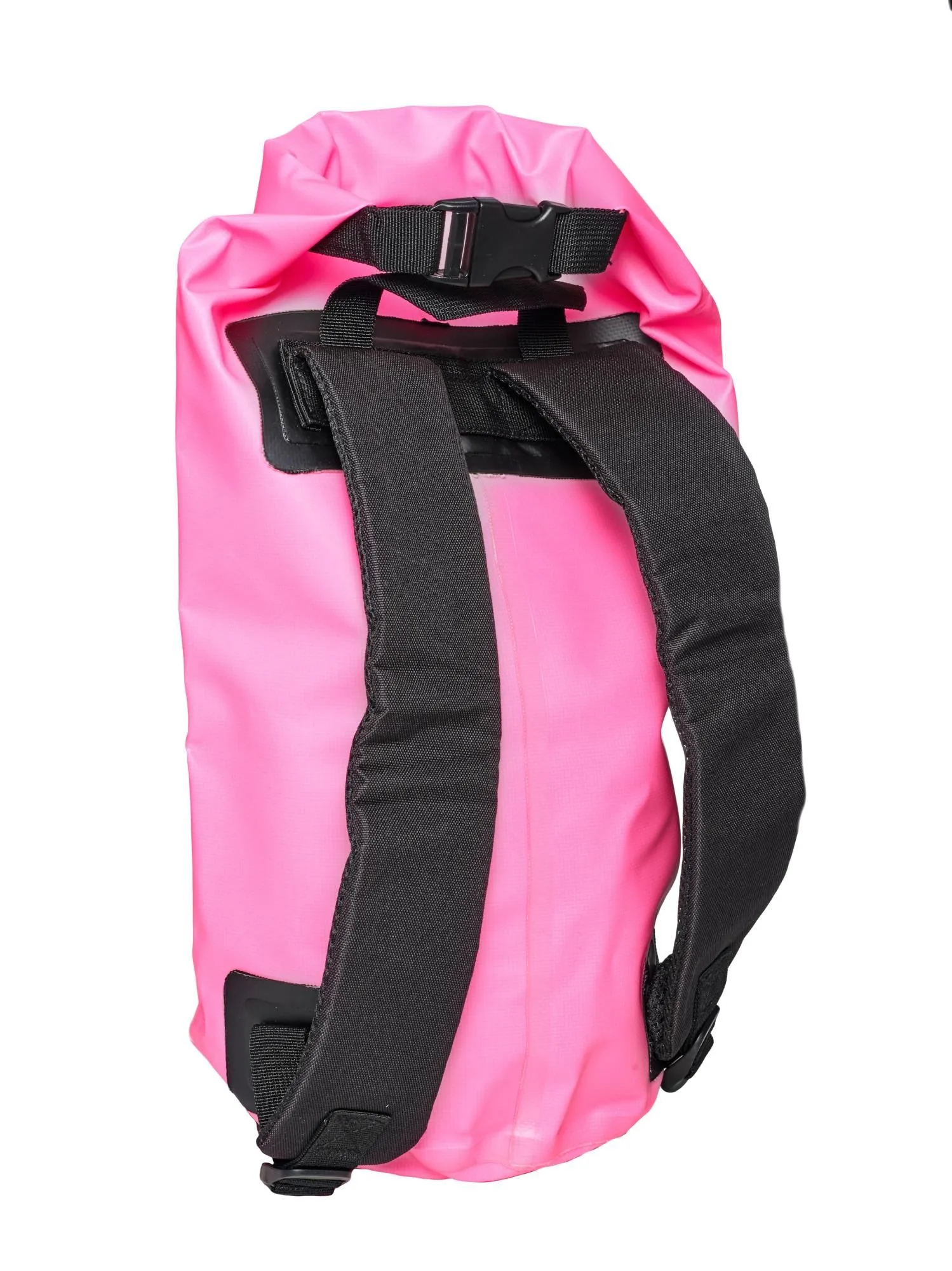 Sinner Trestle 15L Dry Bag