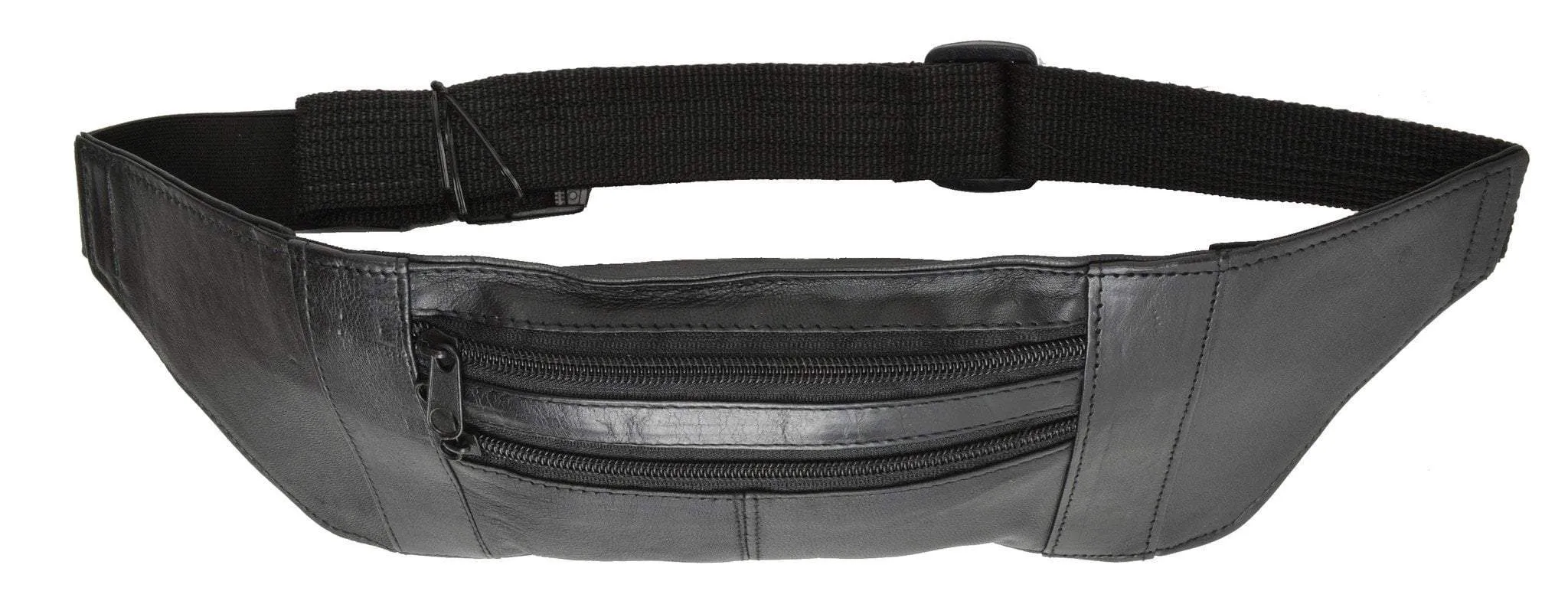 Slim and Sleek Under Garment Money Belt 032 (C)