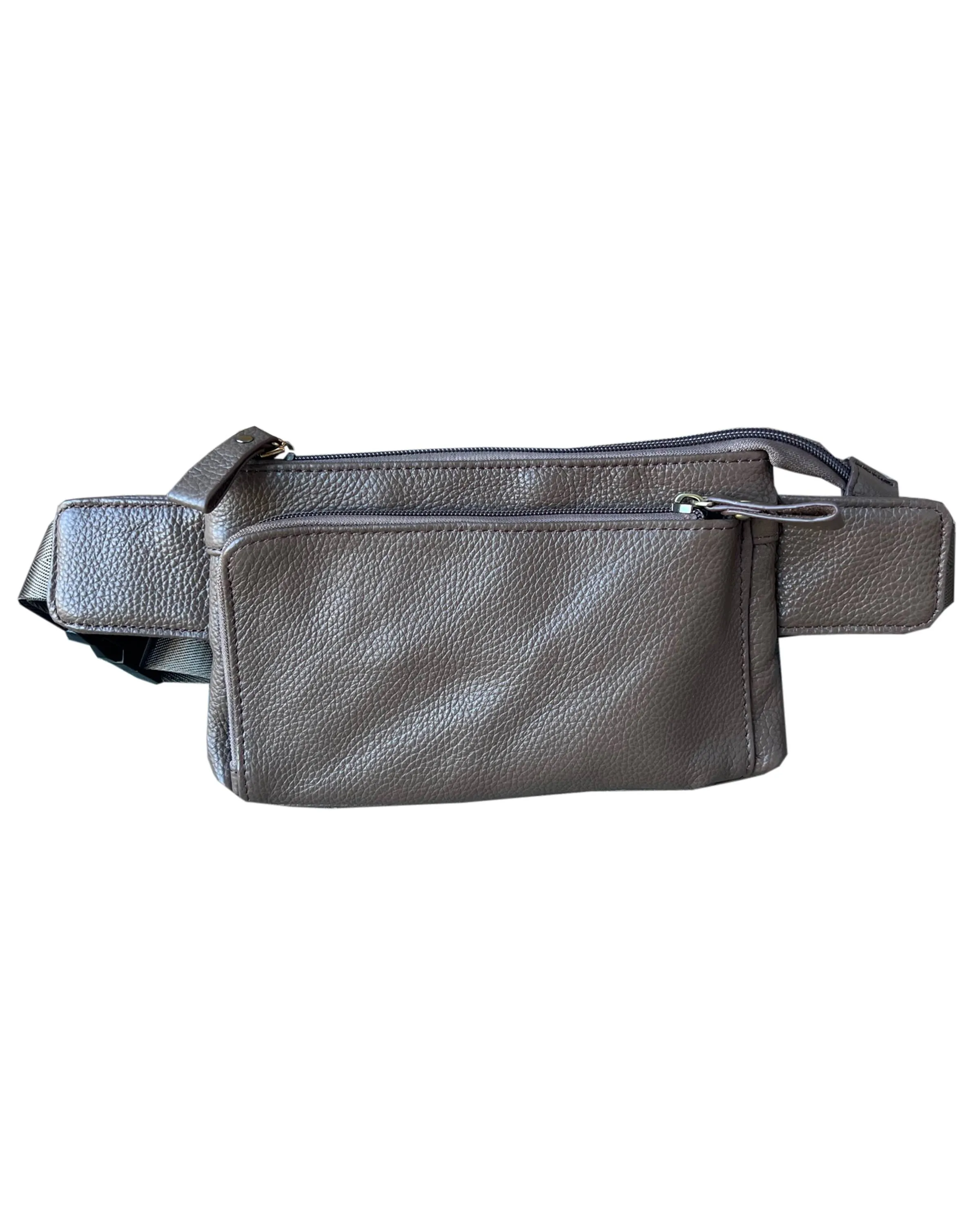 Sling Crossbody Bag