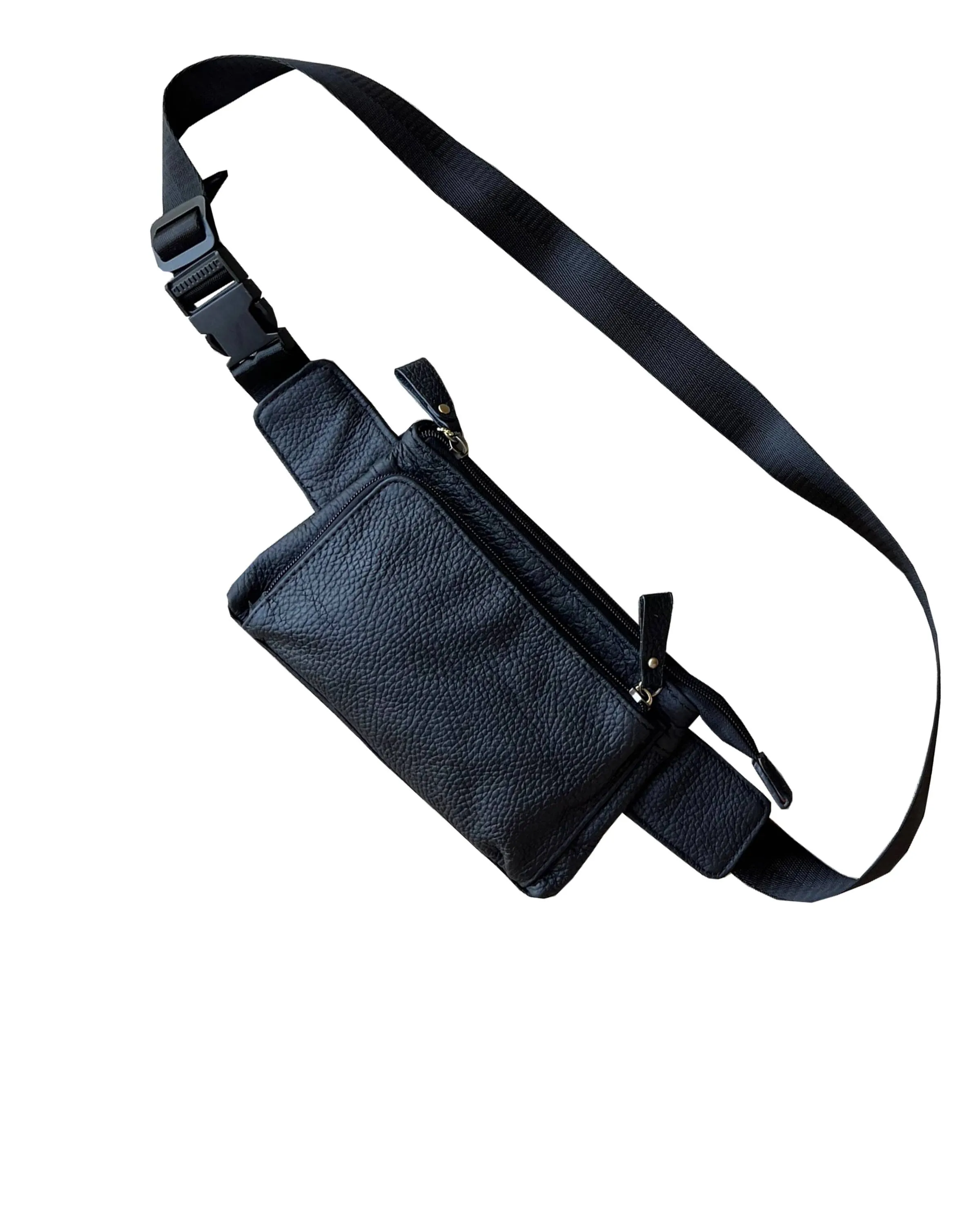 Sling Crossbody Bag