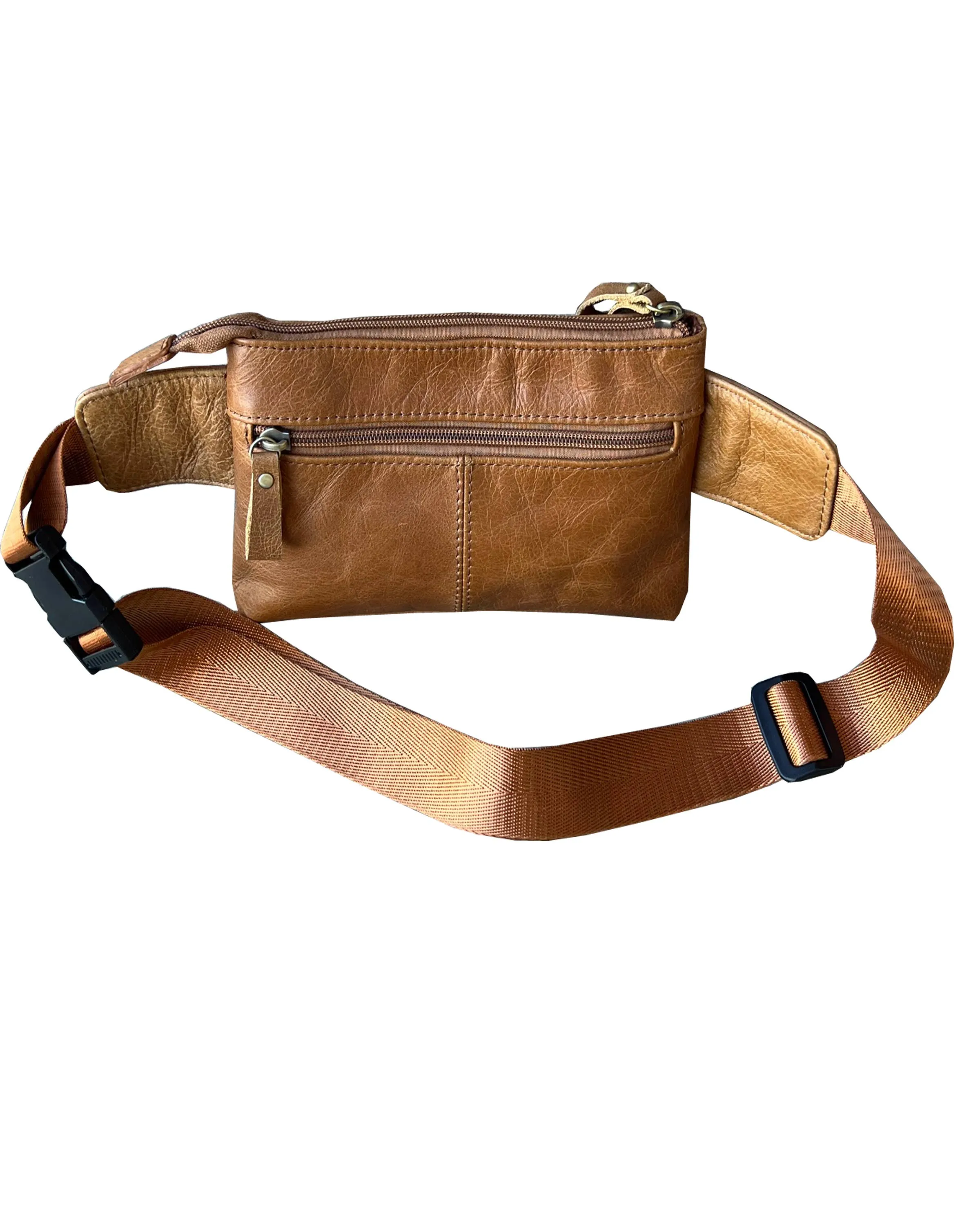 Sling Crossbody Bag