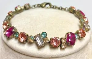 Sorrelli Kalmia Bracelet