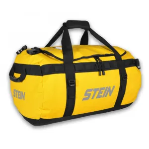 Stein Metro Storage Bag 70L