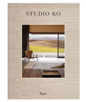 Studio KO