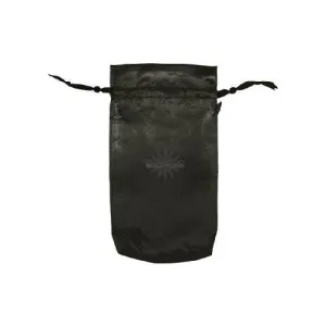 Sugar Sak Black Large Storage Bag