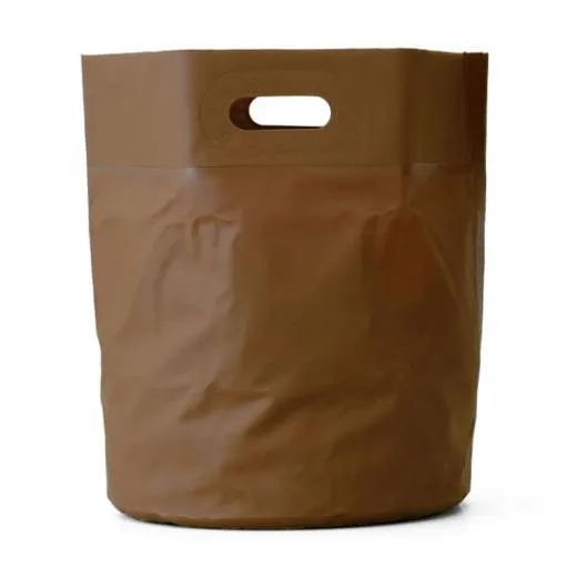 Tarp Bag Round - Medium 35L