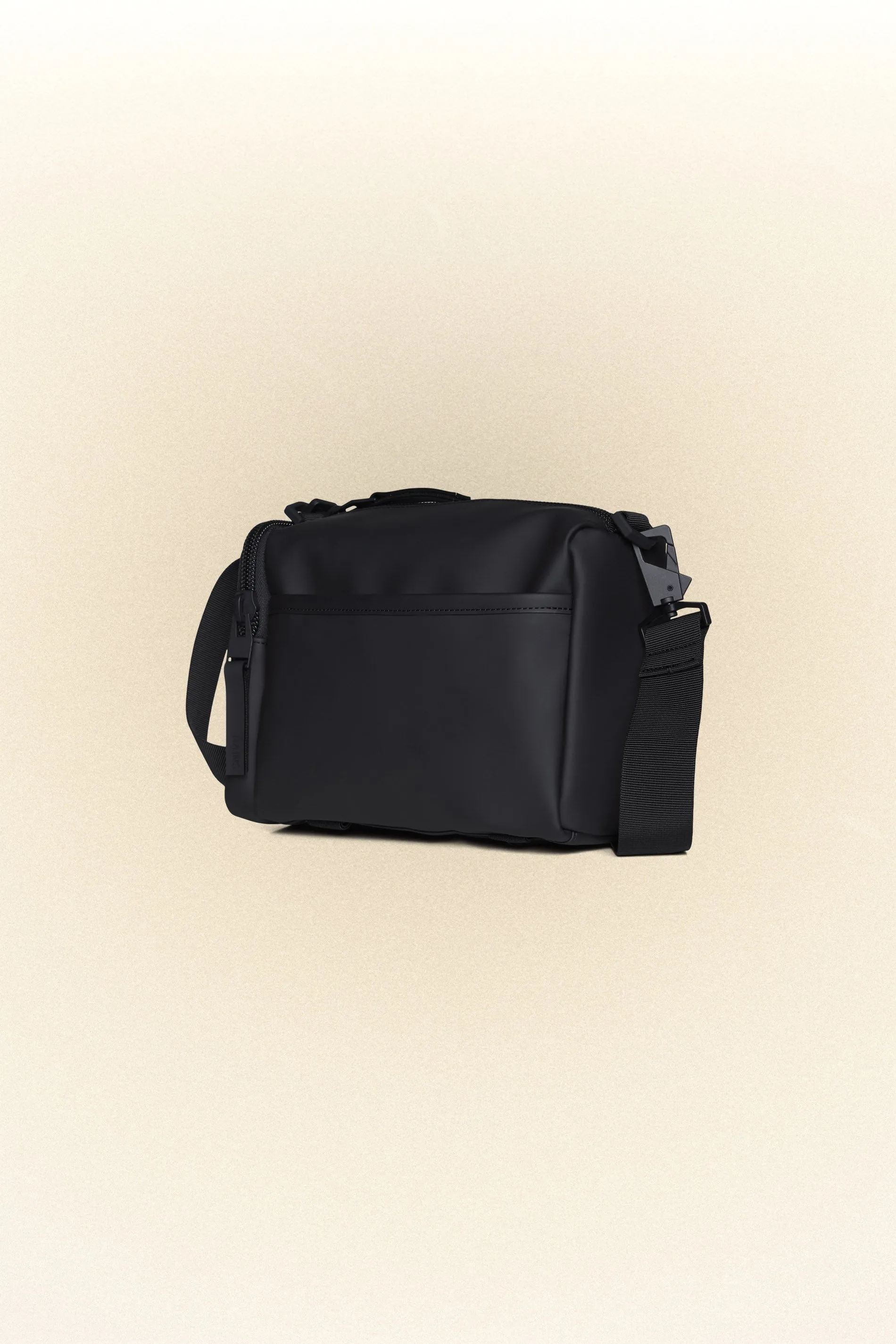 Texel Crossbody Bag