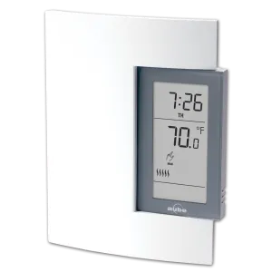 TH140 Radiant Thermostat