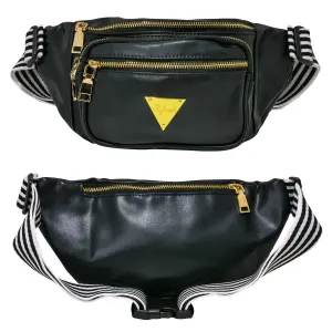 The Escobar - Fanny Pack