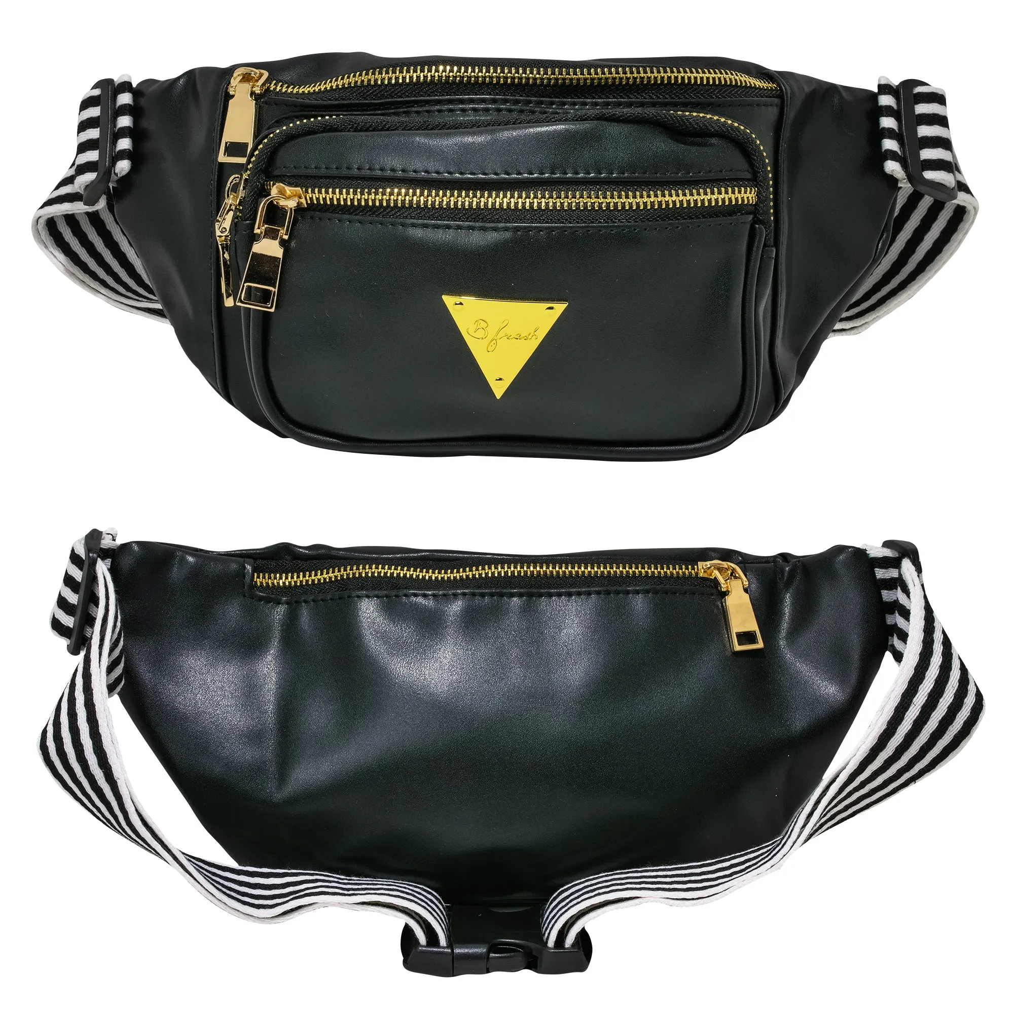 The Escobar - Fanny Pack