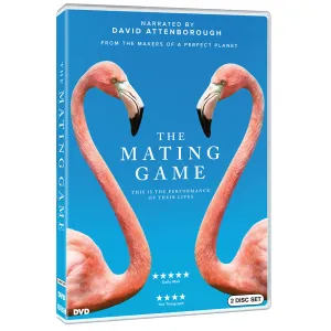 The Mating Game