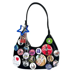 The Pinterest Purse