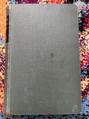 The Riddle of Chung Ling Soo - Will Dexter - Hardcover