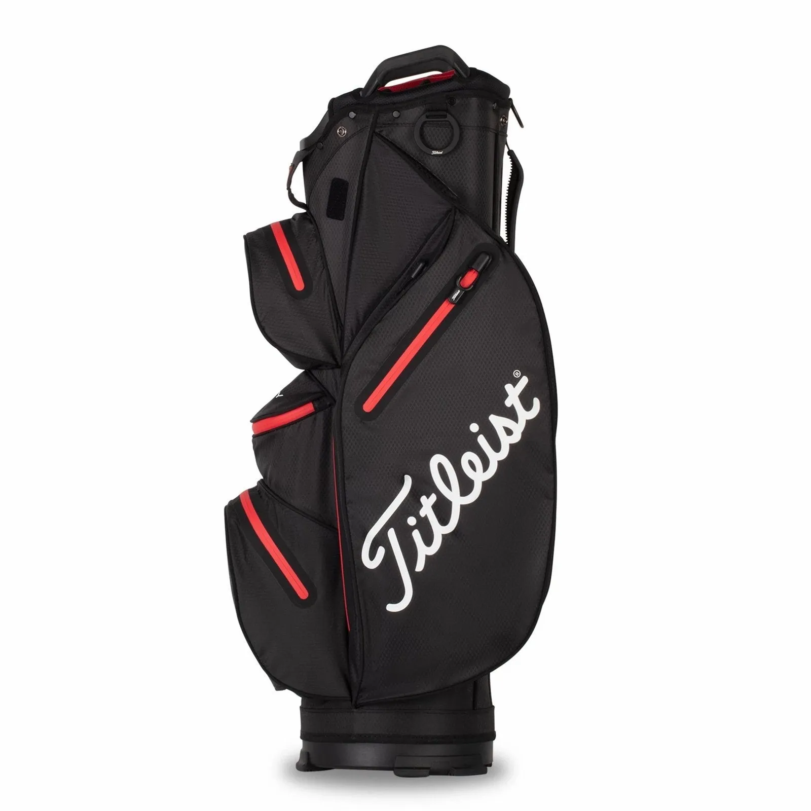 Titleist 14 StaDry 14 Golf Cart Bag TB23CT9