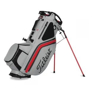 Titleist Hybrid14 Golf Stand Bag TB21SX14