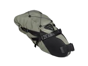 Topeak Saddle Bag Backloader 10L Green