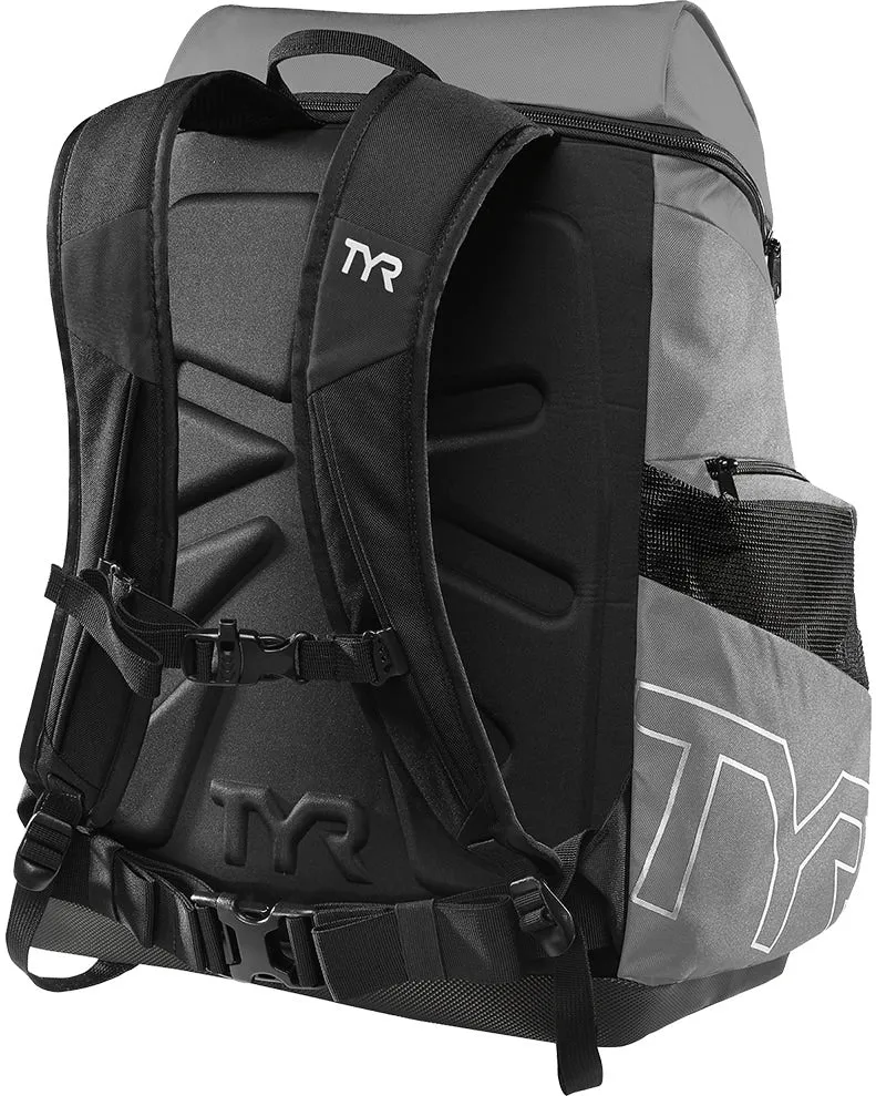 TYR Alliance 45L Backpack