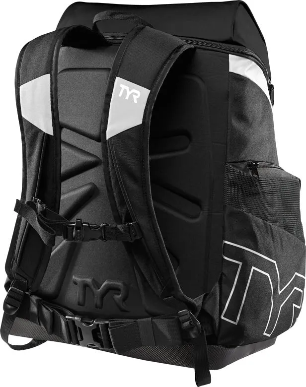 TYR Alliance 45L Backpack