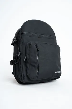 Ultimate Backpack