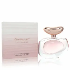 Vince Camuto Illuminare 3 PC Women's Gift Set