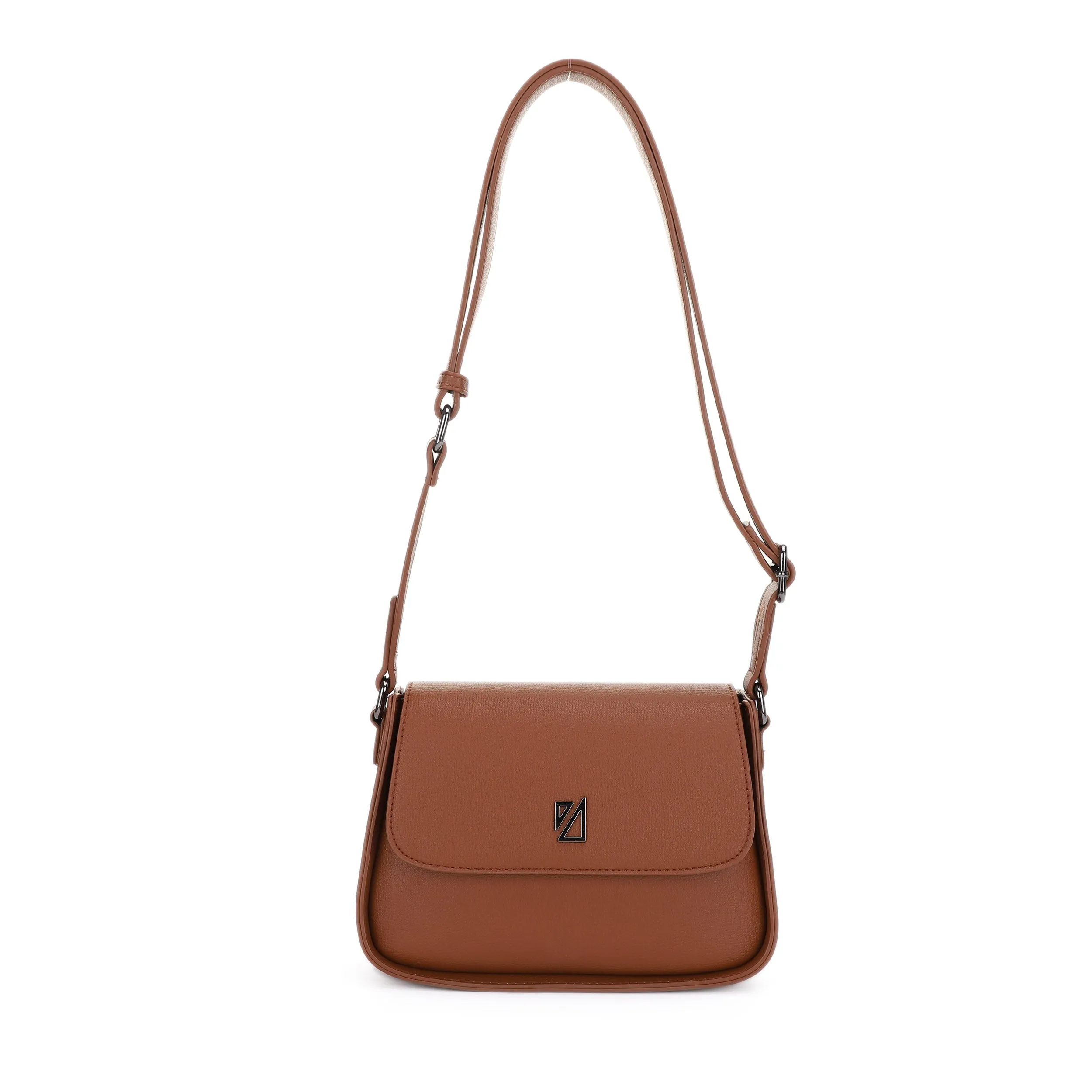 Visby Shoulder Bag