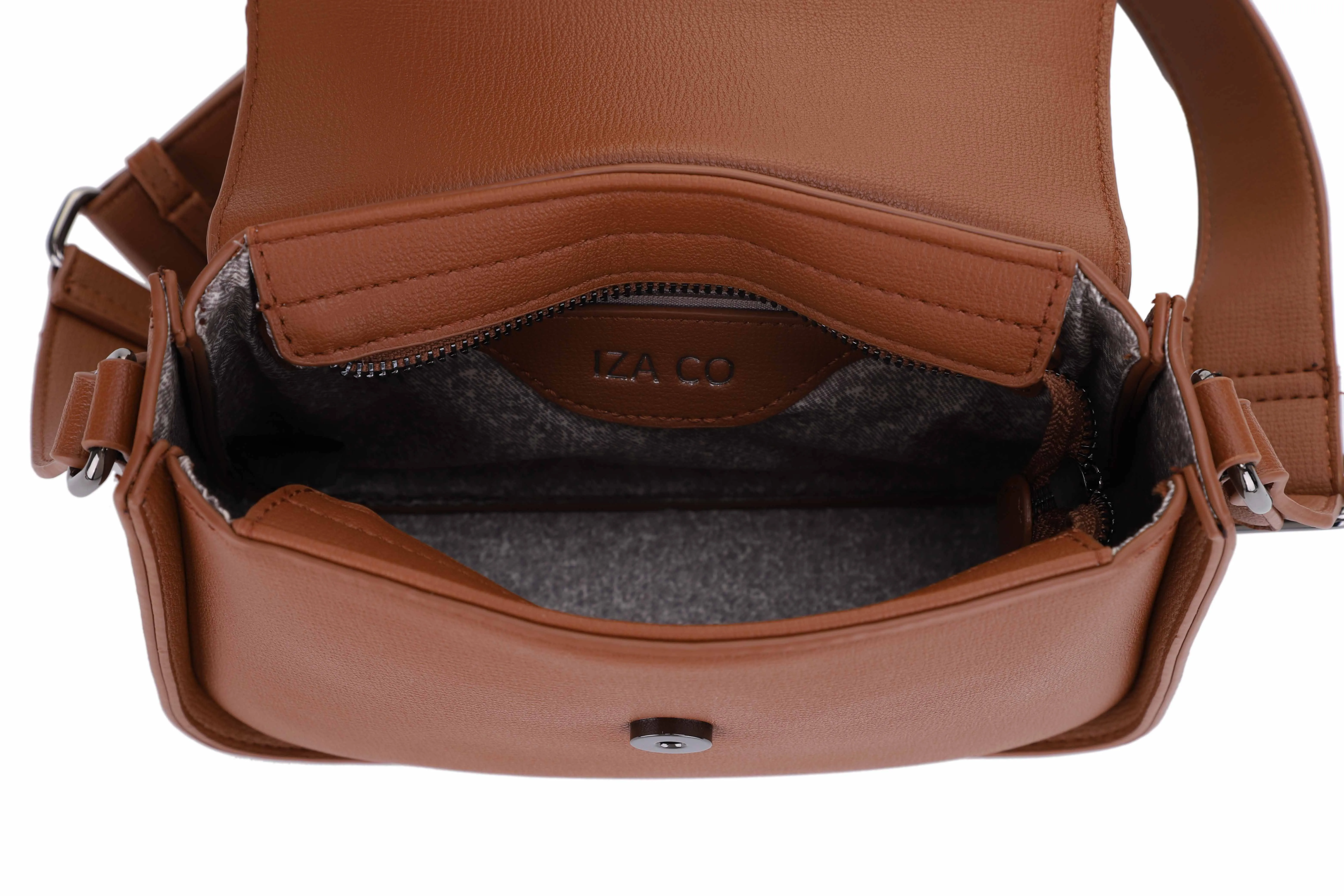 Visby Shoulder Bag