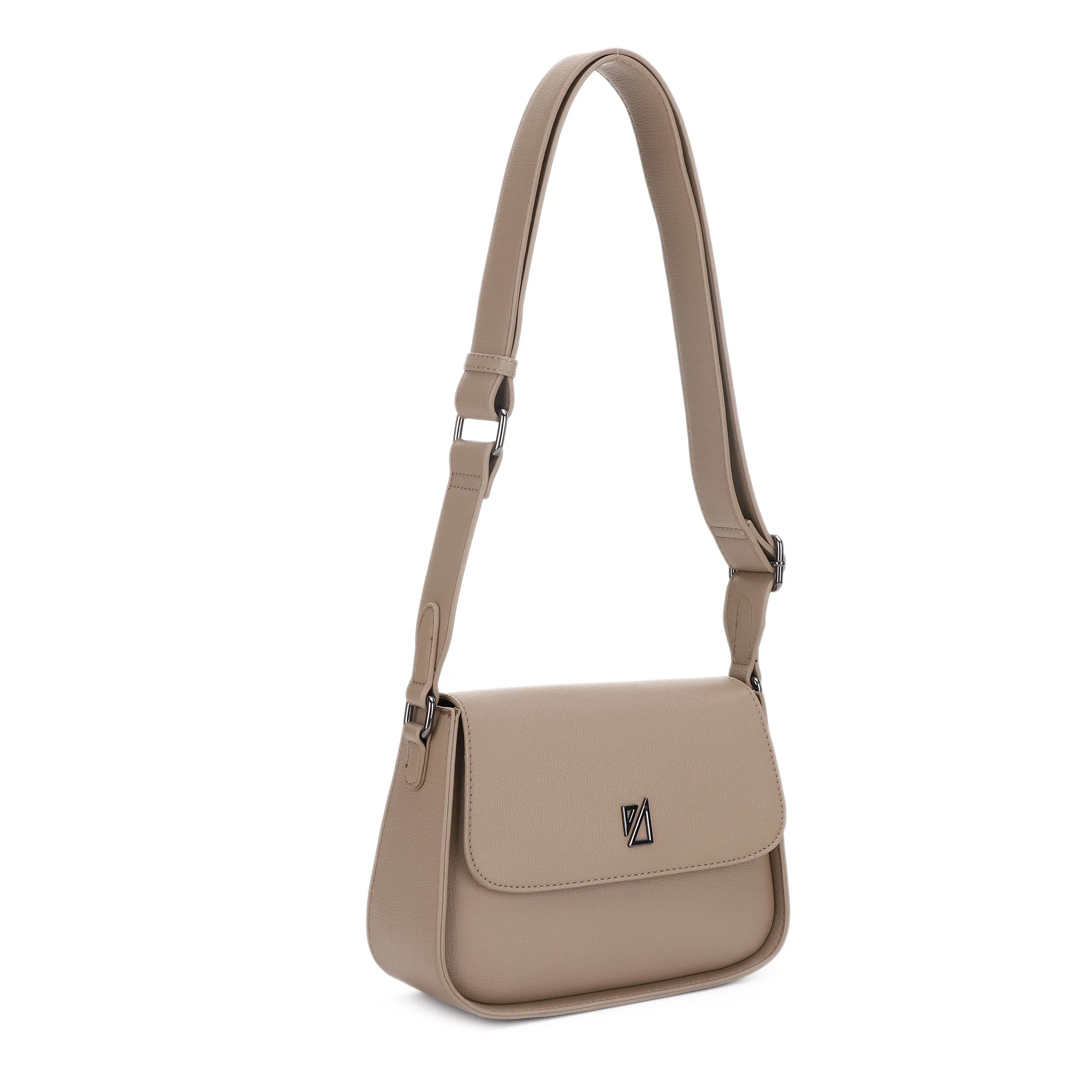 Visby Shoulder Bag