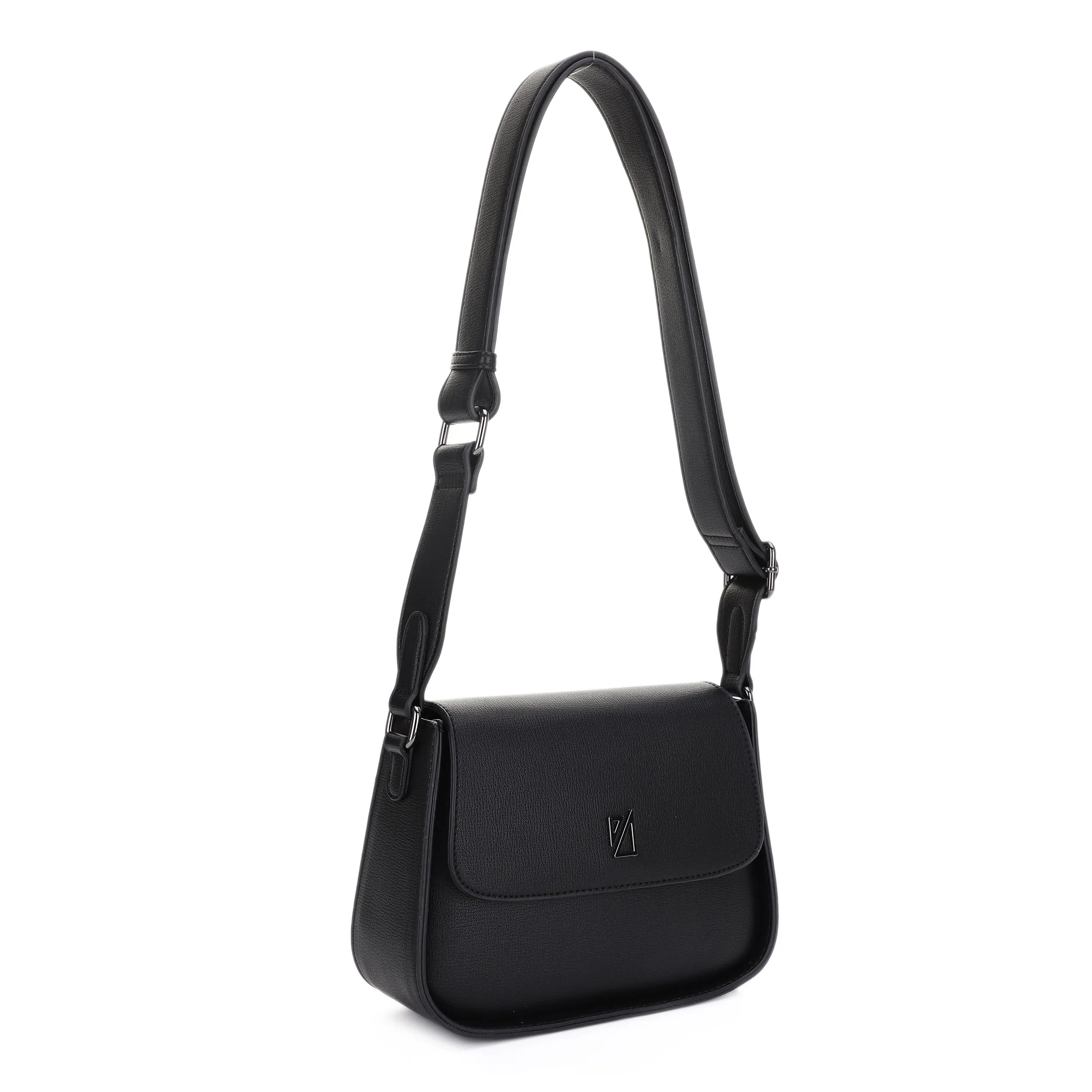 Visby Shoulder Bag