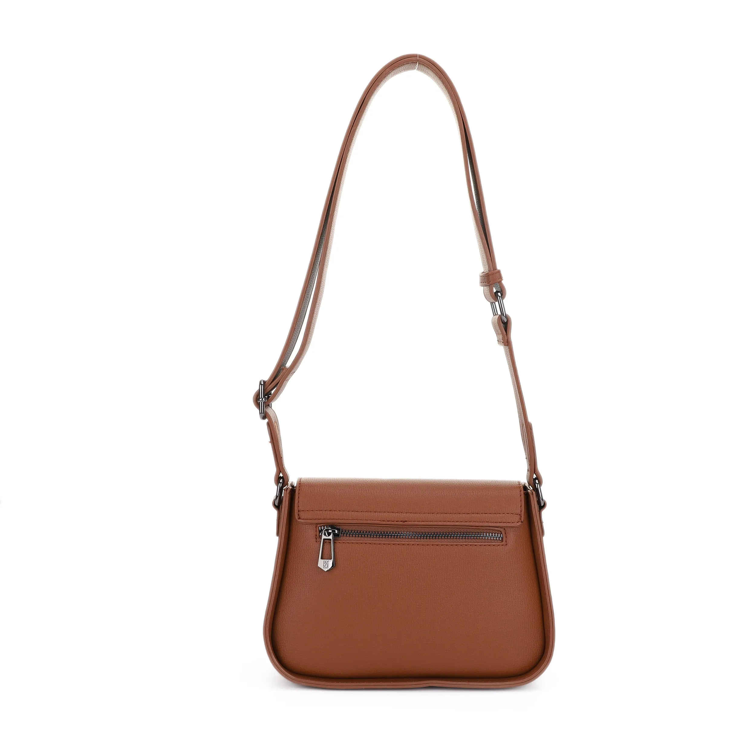 Visby Shoulder Bag