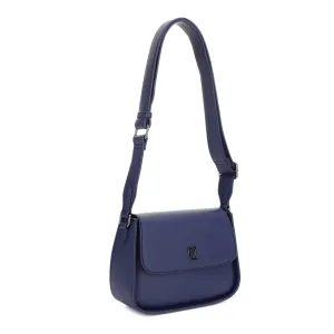 Visby Shoulder Bag