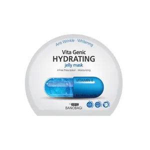 Vita Genic Hydrating Jelly Mask - 1 Sheet