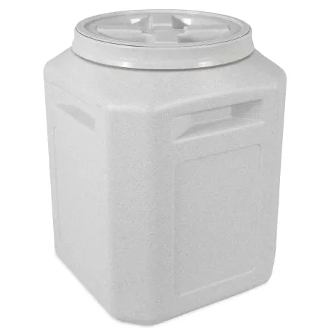 Vittles Vault Outback Pet Food Storage Container