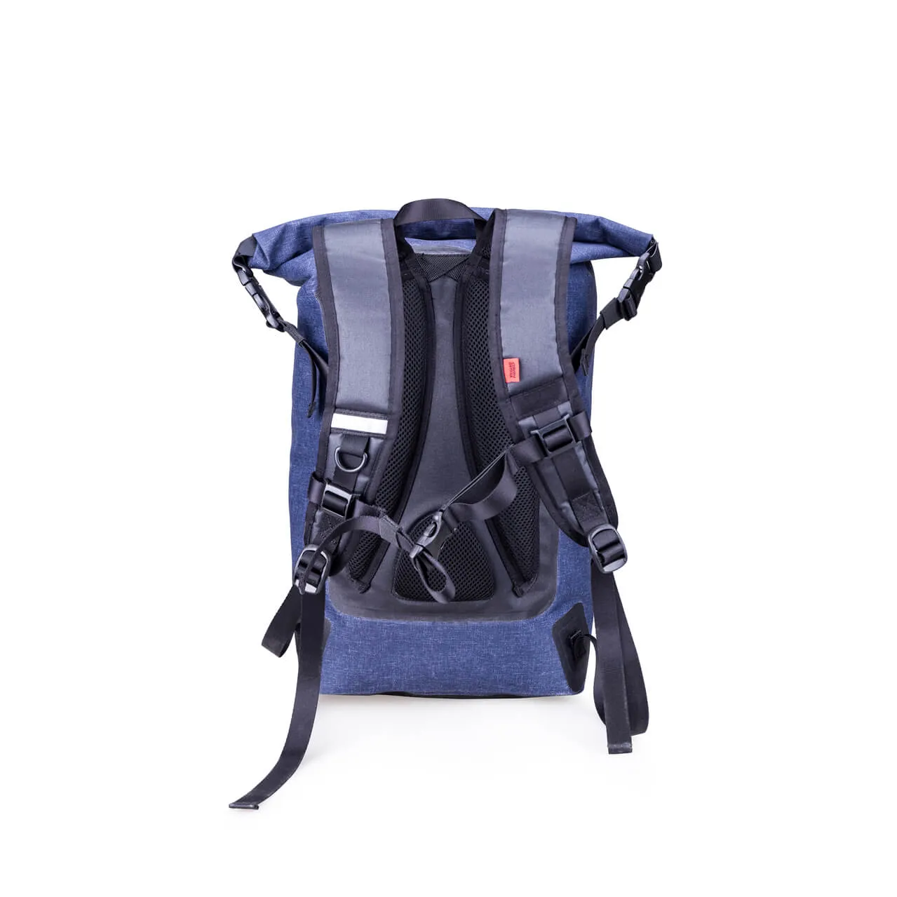 Waterproof Backpack 18L