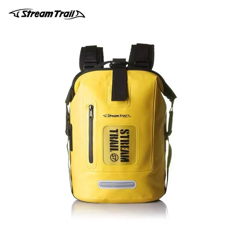 Waterproof Bag 18L Dry Tank