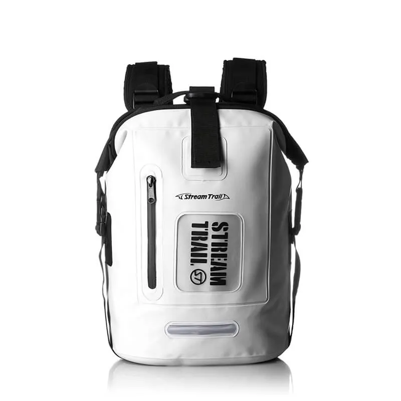 Waterproof Bag 18L Dry Tank