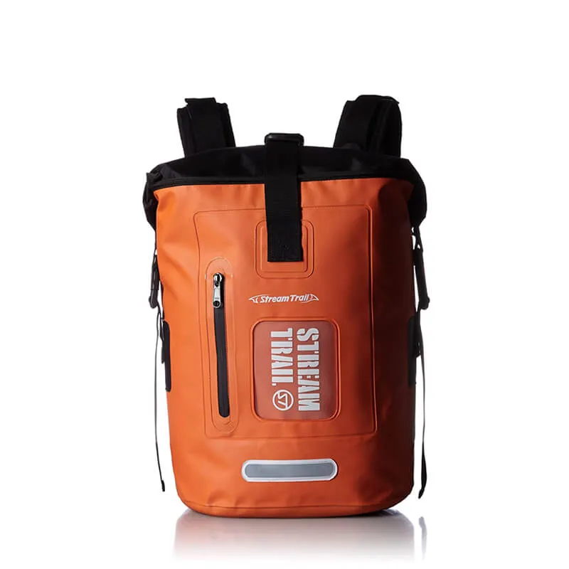 Waterproof Bag 18L Dry Tank