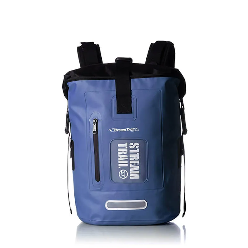 Waterproof Bag 18L Dry Tank