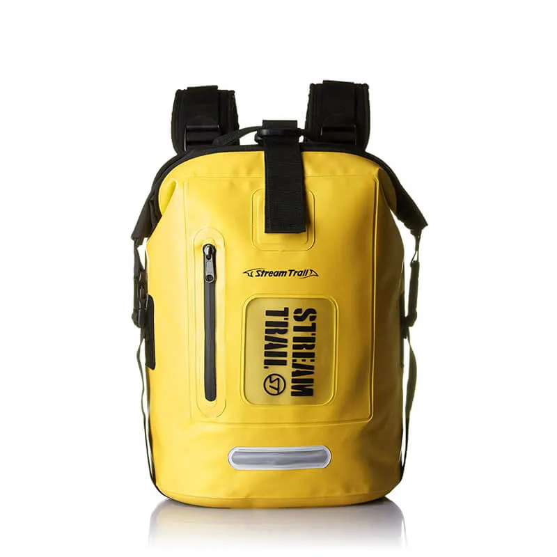 Waterproof Bag 18L Dry Tank