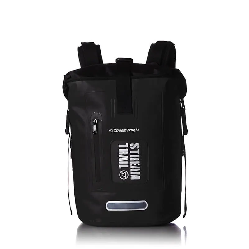 Waterproof Bag 18L Dry Tank