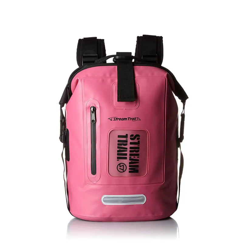 Waterproof Bag 18L Dry Tank