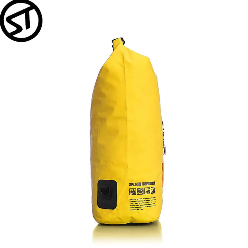 Waterproof Bag Cube 20L