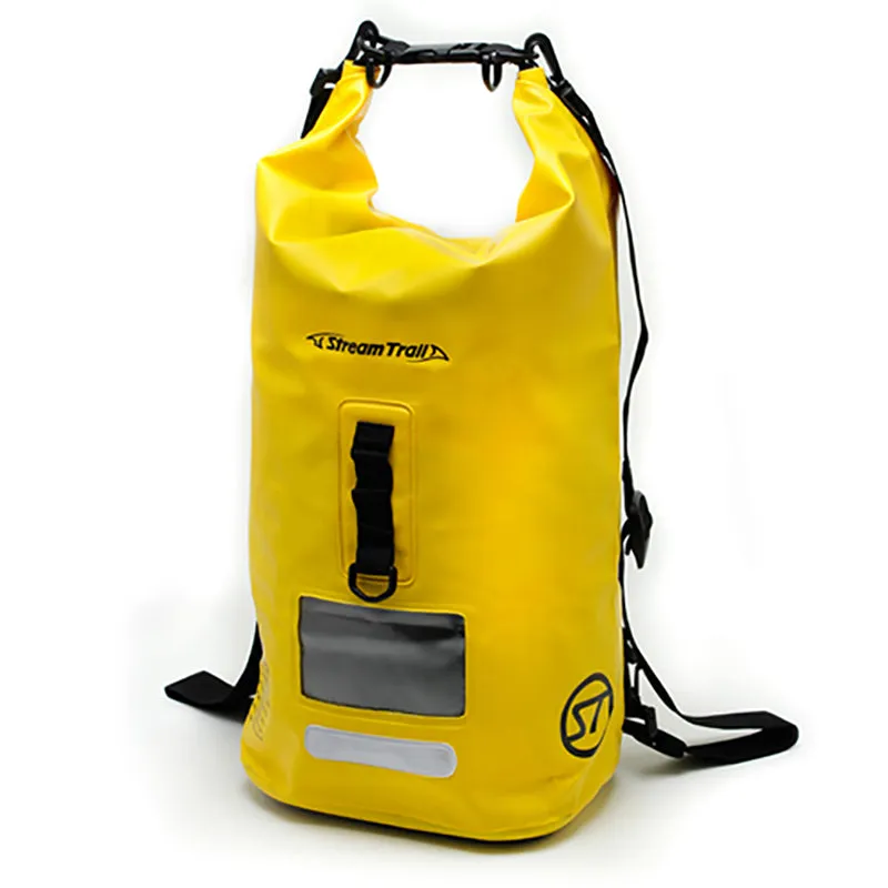 Waterproof Bag Cube 20L