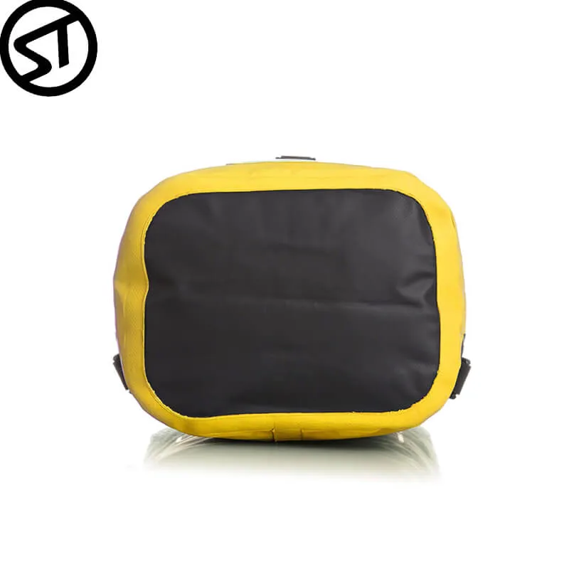 Waterproof Bag Cube 20L