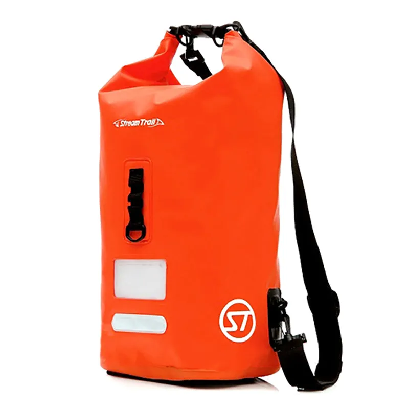 Waterproof Bag Cube 20L